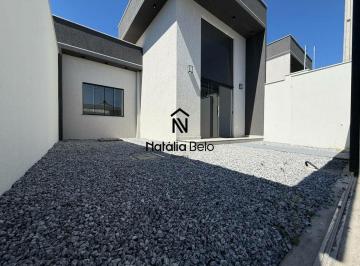 ac016f65d288e5ee2102ae07566f01ca0b2ce149 · Casa no Jardim Mariléa a 180m da Rodovia - Rio das Ostras