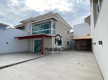 53d00d116487a995b178f98ac1ecd7b93cb7a79d · Casa em meio terreno no Recreio