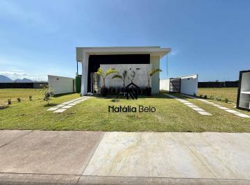 b345ded69335356b44f87a7801b234aec0a3b5b3 · Casa no Viverde por R$890 mil