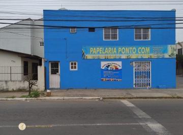 img0 · Casa com 1 Quarto(s) e 1 banheiro(s) para Alugar, 35 m² por R$ 1320 / Mês