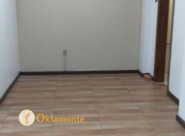 img0 · Casa com 1 Quarto(s) e 1 banheiro(s) para Alugar, 35 m² por R$ 1450 / Mês