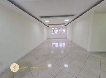 img0 · Casa com 1 Quarto(s) e 1 banheiro(s) para Alugar, 55 m² por R$ 900 / Mês