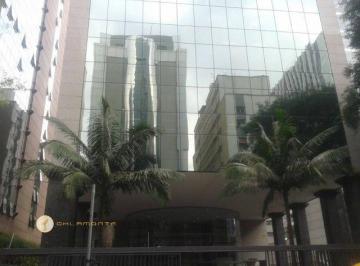 img0 · Apartamento com 1 Quarto(s) e 1 banheiro(s) para Alugar, 233 m² por R$ 31510 / Mês