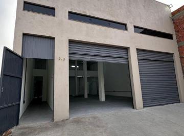 img0 · Casa com 1 Quarto(s) e 1 banheiro(s) para Alugar, 90 m² por R$ 3000 / Mês