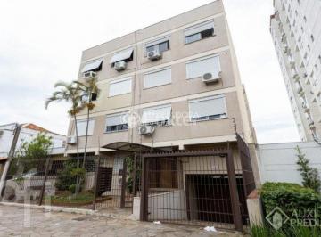 85ae1d04 · Apartamento, 1 dormitórios, 40.11 m², em Jardim Botânico