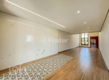 27b01311 · Casa, 3 dormitórios, 117 m², em Hipica