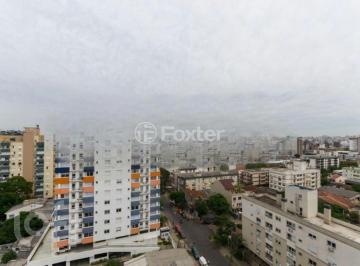 31a23e66 · Apartamento, 1 dormitórios, 42.51 m², em Jardim Botânico