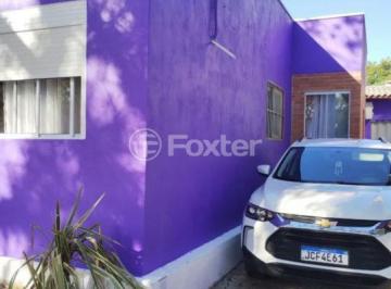 a6b8e6f1 · Casa, 2 dormitórios, 60 m², em Rio dos Sinos