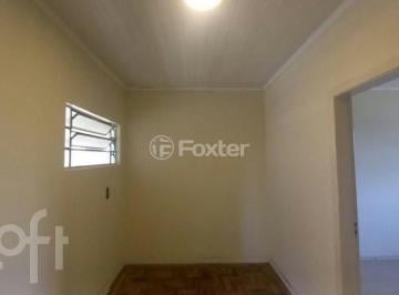 f19492a7 · Apartamento, 2 dormitórios, 35.5 m², em Centro