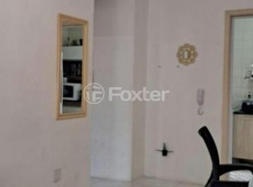 ee795acc · Apartamento, 1 dormitórios, 41 m², em Camaquã