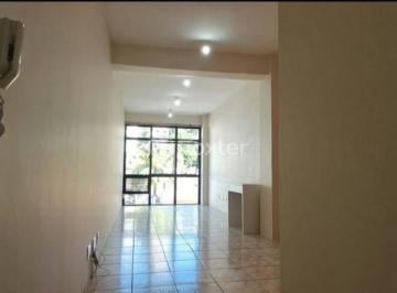 2d02d6dcdff4361c611a5a9b18c06cad.jpeg · Sala / Conjunto Comercial, 66.82 m², em Moinhos de Vento