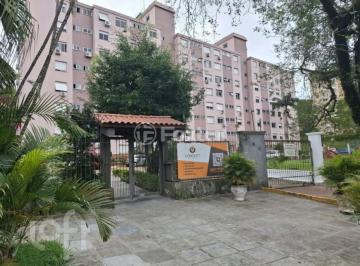 837adef4 · Apartamento, 2 dormitórios, 58.56 m², em Jardim Sabará