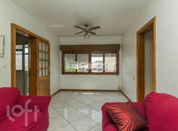 a3a86c18 · Apartamento, 2 dormitórios, 72 m², em Santa Maria Goretti