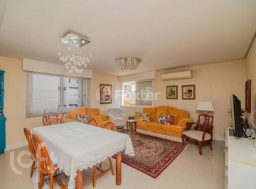 aad48dfb · Apartamento, 3 dormitórios, 119.01 m², em Floresta