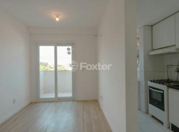 1026504_01sala_003_destaque.jpg · Apartamento, 1 dormitórios, 41.25 m², em Marechal Rondon