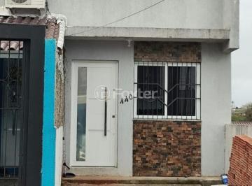 ac2548f6f5c5c3738160f937f87beacd.jpeg · Casa, 2 dormitórios, 50 m², em Jardim Algarve