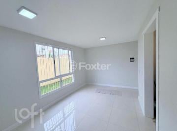 d6ca77d4 · Apartamento, 2 dormitórios, 50.96 m², em Mato Grande