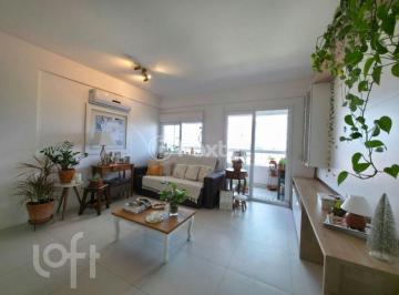 a4a58e99 · Apartamento, 1 dormitórios, 50 m², em Niterói