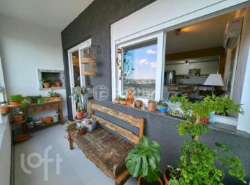 934e9e5e · Apartamento, 1 dormitórios, 50 m², em Niterói