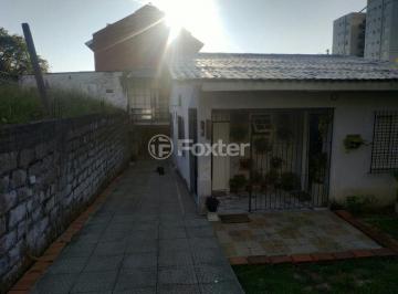 c020069b01239d7fbf0ba6178efd9346.jpeg · Casa, 4 dormitórios, 170 m², em Bom Jesus