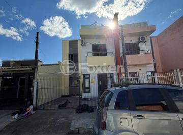7f2d8d00ced0fd7e82597d51dfc0a24b.jpeg · Casa, 2 dormitórios, 70 m², em Jardim Betânia