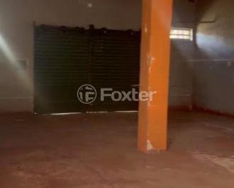 64fb7b8cf74aec9bb2f71217c8d3b689.png · Galpão / Depósito / Armazém / Pavilhão, 200 m², em Vila João Pessoa