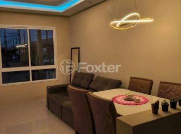 e13db05c4e804e7732d6363202bbcb73.jpeg · Casa em Condomínio, 2 dormitórios, 48.4 m², em Central Park