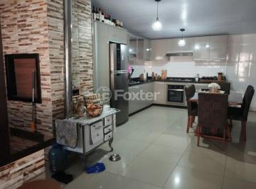38f762fcf4210fedbd025b4612663d4f.jpg · Casa, 3 dormitórios, 84 m², em Jardim Algarve