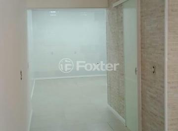 c7fe7c61969a3bd8df2bbe7ec5a57ea5.jpg · Casa em Condomínio, 2 dormitórios, 74 m², em Rio Branco