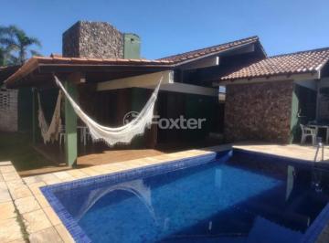 33def91e2895e55a02664f6e391d2c49.jpg · Casa, 3 dormitórios, 230 m², em Centro