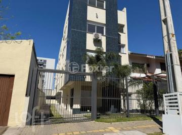 be31485c · Apartamento, 2 dormitórios, 67 m², em Bom Jesus
