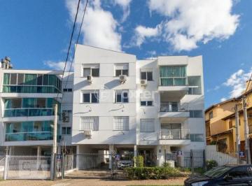 84cb07337c3ba78a6cba13897be51dad.jpg · Apartamento, 3 dormitórios, 106 m², em Vila Conceição