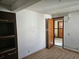 0d18560d49bdff0c6ed4acaa12a3bb80_cleanup.jpeg · Apartamento, 2 dormitórios, 45 m², em Rio Branco