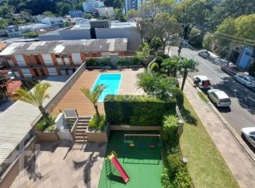 e27f467f · Apartamento, 3 dormitórios, 149.14 m², em Boa Vista