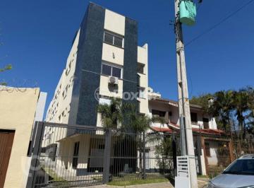 bac0d471 · Apartamento, 3 dormitórios, 83 m², em Bom Jesus