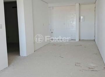 67233963 · Apartamento, 2 dormitórios, 68 m², em Dom Feliciano