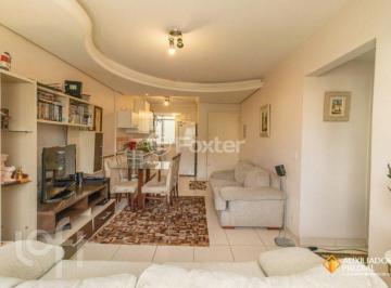5c253ad7 · Apartamento, 2 dormitórios, 65.97 m², em Azenha