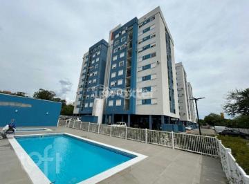 e39038ae · Apartamento, 2 dormitórios, 56 m², em Operário
