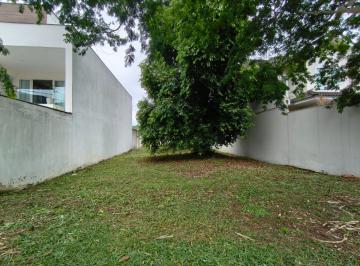 Terreno , Rio de Janeiro · Excelente terreno plano de 360 m2 com RGI no Rio da Prata em Campo Grande