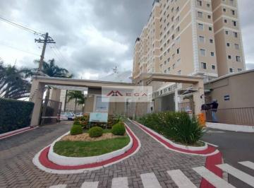 ab6ddf2c7520994750f08320984278bcb162e779 · Apartamento com 2 dormitórios à venda, 55 m² por R$ 359.000,00 - Jardim Nova Europa - Campinas/SP