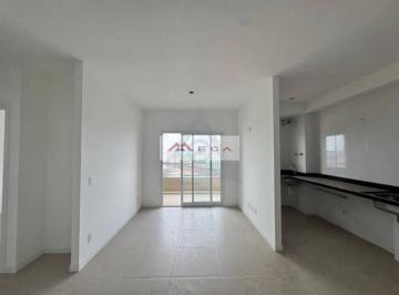 1758ca39de601ff402e72d8682cb780ea3b1c2ad · Apartamento com 2 dormitórios à venda, 70 m² por R$ 1.038.000 - Jardim Brasil - Campinas/SP