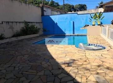 c9a786caec7f3491fcb5499a4bb2ab8c7d6c0254 · Casa com 2 dormitórios à venda, 156 m² por R$ 1.007.000 - Jardim Alto da Boa Vista - Valinhos/SP