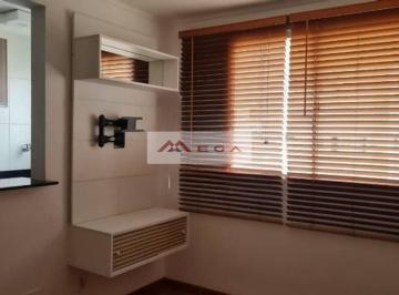 41d47ed85f8d49ee7056f0a89fb4562c388d5faf · Apartamento com 2 dormitórios à venda, 55 m² por R$ 349.900 - Jardim Nova Europa - Campinas/SP