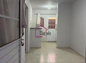 Foto 01 · Casa, Nova Catanduva 3, Catanduva, SP