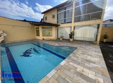01ece18efa78b3bd2ca96310c8051107775ee16b · Casa com 2 dormitórios à venda, 116 m² por R$ 750.000,00 - Satélite - Itanhaém/SP