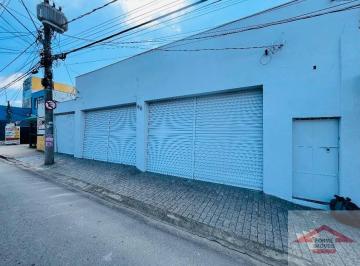 6f3c849bcdcab6f3274d3c5b3504648df99b044f · Salão, 586 m² - venda por R$ 3.000.000,00 ou aluguel por R$ 12.490,00/mês - Centro - Jundiaí/SP
