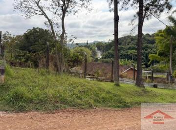 472663df602dbfab50c2494bc5d50f7f257eb609 · Chácara com 2 dormitórios à venda, 965 m² por R$ 530.000,00 - Mato Dentro - Jundiaí/SP