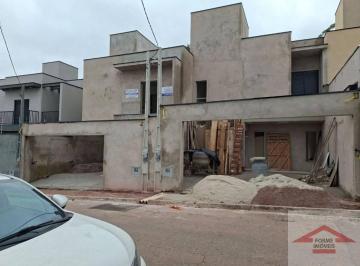 d099e257c860472ed5b082af7abce509f147ae78 · Casa sobrado com 3 dormitórios (1 suíte) à venda, 100 m² por R$ 800.000 - Caxambu - Jundiaí/SP