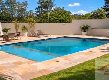 df1304687c987dcb034f791ab650fc2b21380da8 · Casa com 3 dormitórios ( suítes ) para alugar no Condomínio Jardim Novo Mundo, 475 m² por R$ 12.000/