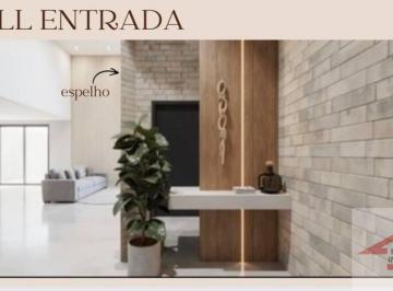 ad148b251abf142e69b11cd4f1b95270f54017ef · Casa com 3 dormitórios (3 suítes) à venda, 243 m² por R$ 2.500.000 - Condomínio Bella Vitta Jundiaí,